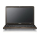 Samsung R540 i3-350M/3072/320/DVD-RW/7HP64 - 58513 - zdjęcie 5